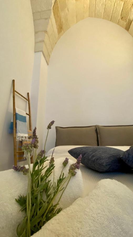 Appartement Itaca à Castro  Extérieur photo