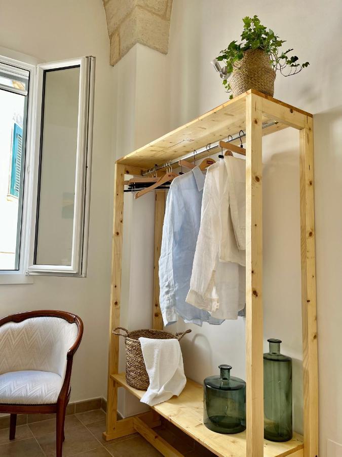 Appartement Itaca à Castro  Extérieur photo